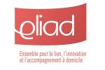 Eliad recrute pour les vacances de Noël