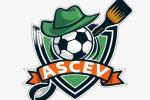 ASCEV - Programme des activités 2024-2025