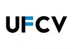 UFCV - Nouvelle plateforme de réservation