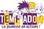 Programme Temp'Ado vacances de Février